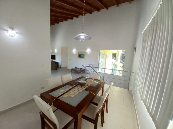 Imagem Casa com 6 Quartos para Alugar, 300 m² em Riviera - Bertioga Imagem Casa com 6 Quartos para Alugar, 300 m² em Riviera - Bertioga
