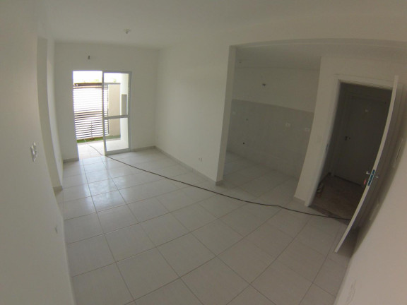 Imagem Apartamento com 2 Quartos à Venda, 53 m² em Jardim Eldorado - Foz Do Iguaçu Imagem Apartamento com 2 Quartos à Venda, 53 m² em Jardim Eldorado - Foz Do Iguaçu