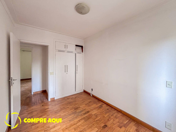 Imagem Apartamento com 2 Quartos à Venda, 85 m² em Vila Romana - São Paulo Imagem Apartamento com 2 Quartos à Venda, 85 m² em Vila Romana - São Paulo