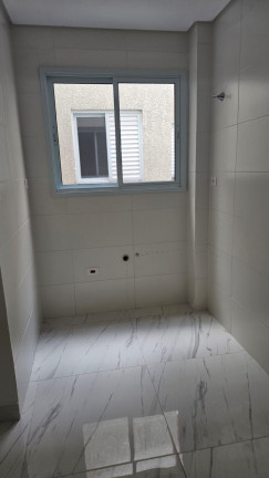 Imagem Apartamento com 2 Quartos à Venda, 45 m² em Parque Oratório - Santo André Imagem Apartamento com 2 Quartos à Venda, 45 m² em Parque Oratório - Santo André