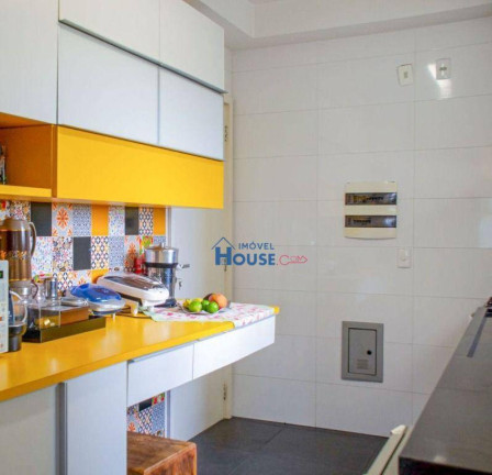 Imagem Apartamento com 2 Quartos à Venda, 110 m² em Alto De Pinheiros - São Paulo Imagem Apartamento com 2 Quartos à Venda, 110 m² em Alto De Pinheiros - São Paulo