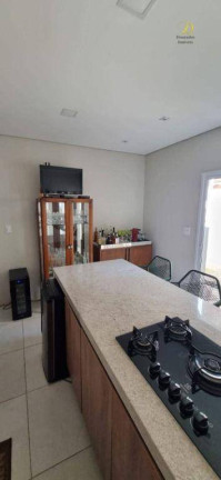 Imagem Sobrado com 3 Quartos à Venda, 100 m² em Canto Do Forte - Praia Grande Imagem Sobrado com 3 Quartos à Venda, 100 m² em Canto Do Forte - Praia Grande