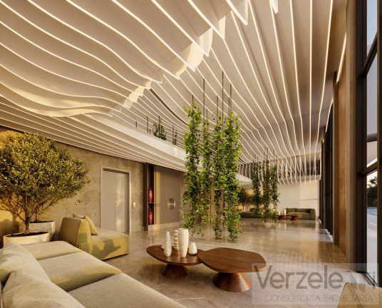 Imagem Imóvel com 4 Quartos à Venda, 145 m² em Centro - Balneário Camboriú Imagem Imóvel com 4 Quartos à Venda, 145 m² em Centro - Balneário Camboriú