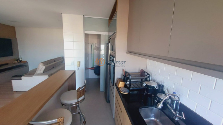 Imagem Imóvel com 3 Quartos à Venda, 80 m² em Ponte Preta - Campinas Imagem Imóvel com 3 Quartos à Venda, 80 m² em Ponte Preta - Campinas