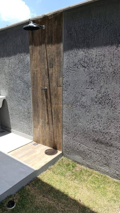 Imagem Casa com 2 Quartos à Venda, 86 m² em Praça Seca - Rio De Janeiro Imagem Casa com 2 Quartos à Venda, 86 m² em Praça Seca - Rio De Janeiro