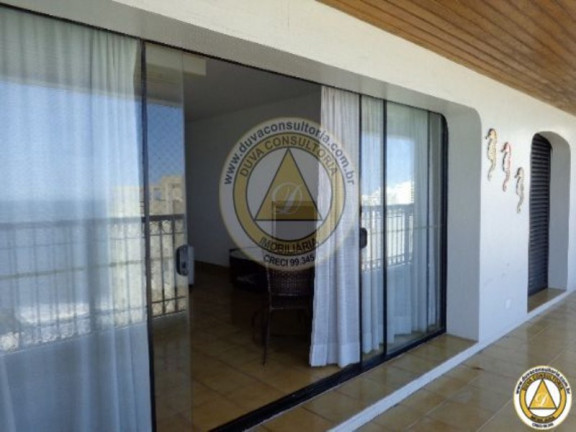 Imagem Apartamento com 3 Quartos à Venda ou Locação, 179 m² em Centro - Guarujá Imagem Apartamento com 3 Quartos à Venda ou Locação, 179 m² em Centro - Guarujá