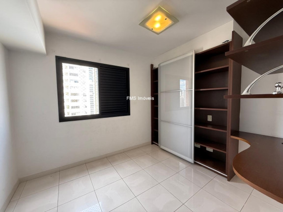 Imagem Imóvel com 3 Quartos à Venda, 105 m² em Vila Mariana - São Paulo Imagem Imóvel com 3 Quartos à Venda, 105 m² em Vila Mariana - São Paulo