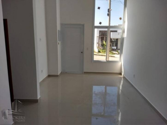 Imagem Casa de Condomínio com 3 Quartos à Venda, 94 m² em Cajuru Do Sul - Sorocaba Imagem Casa de Condomínio com 3 Quartos à Venda, 94 m² em Cajuru Do Sul - Sorocaba