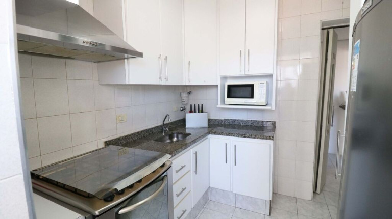 Imagem Imóvel com 3 Quartos à Venda, 75 m² em Santana - São Paulo Imagem Imóvel com 3 Quartos à Venda, 75 m² em Santana - São Paulo