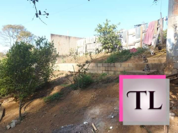 Imagem Chácara com 3 Quartos à Venda, 740 m² em Bandeira Do Sul