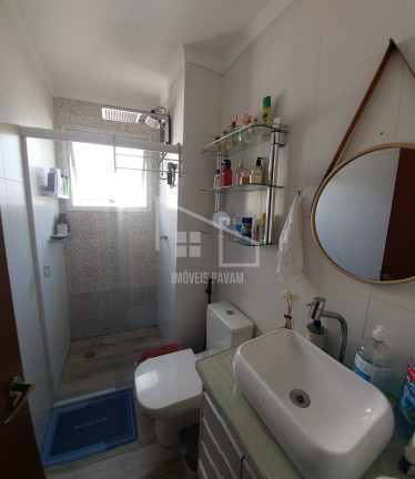 Imagem Apartamento com 3 Quartos à Venda, 76 m² em Planalto - São Bernardo Do Campo Imagem Apartamento com 3 Quartos à Venda, 76 m² em Planalto - São Bernardo Do Campo