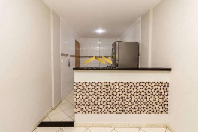 Imagem Apartamento com 2 Quartos à Venda, 91 m² em Saúde - São Paulo Imagem Apartamento com 2 Quartos à Venda, 91 m² em Saúde - São Paulo