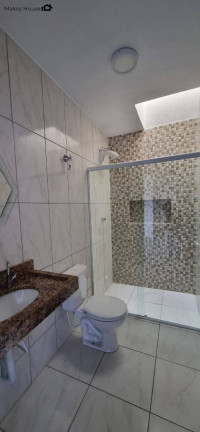 Imagem Casa com 2 Quartos à Venda, 360 m² em Coroados - Guaratuba