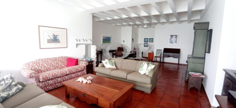 Imagem Apartamento com 4 Quartos à Venda, 156 m² em Pitangueiras - Guarujá Imagem Apartamento com 4 Quartos à Venda, 156 m² em Pitangueiras - Guarujá