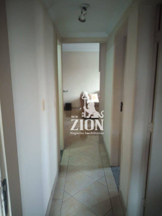 Imagem Apartamento com 3 Quartos à Venda, 88 m² em Parada Inglesa - São Paulo Imagem Apartamento com 3 Quartos à Venda, 88 m² em Parada Inglesa - São Paulo