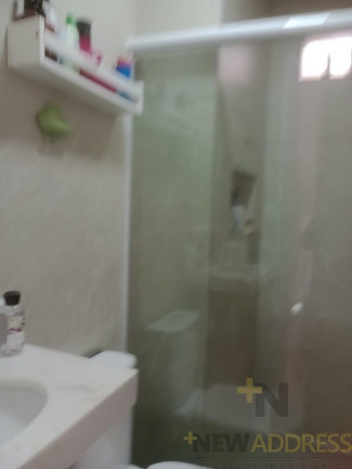 Imagem Apartamento com 1 Quarto à Venda, 37 m² em Centro De Vila Velha - Vila Velha