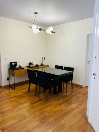 Imagem Apartamento com 3 Quartos à Venda, 108 m² em Osvaldo Cruz - São Caetano Do Sul Imagem Apartamento com 3 Quartos à Venda, 108 m² em Osvaldo Cruz - São Caetano Do Sul