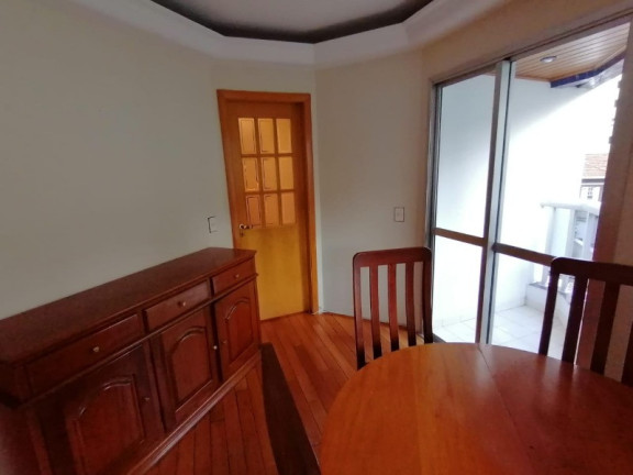 Imagem Imóvel com 3 Quartos à Venda, 90 m² em Vila Mariana - São Paulo Imagem Imóvel com 3 Quartos à Venda, 90 m² em Vila Mariana - São Paulo