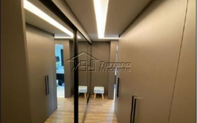 Imagem Apartamento com 4 Quartos à Venda, 233 m² em Jardim Aquarius - São José Dos Campos Imagem Apartamento com 4 Quartos à Venda, 233 m² em Jardim Aquarius - São José Dos Campos