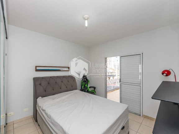 Imagem Sobrado com 3 Quartos à Venda, 111 m² em Vila Prudente - São Paulo Imagem Sobrado com 3 Quartos à Venda, 111 m² em Vila Prudente - São Paulo