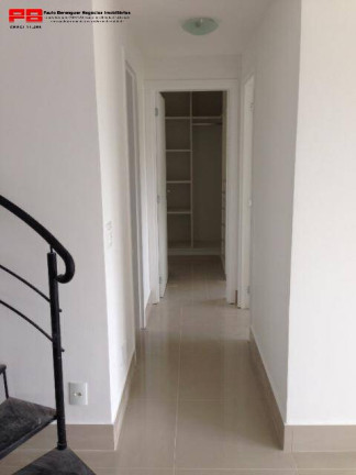 Imagem Apartamento com 2 Quartos à Venda, 126 m² em Jardim Leonor - São Paulo Imagem Apartamento com 2 Quartos à Venda, 126 m² em Jardim Leonor - São Paulo