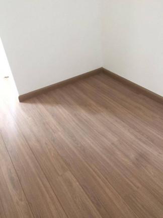 Imagem Apartamento com 4 Quartos à Venda ou Locação, 109 m² em Centro Comercial Jubran - Barueri