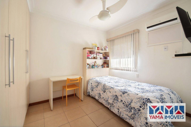Imagem Apartamento com 3 Quartos à Venda, 155 m² em Jardim Irajá - Ribeirão Preto Imagem Apartamento com 3 Quartos à Venda, 155 m² em Jardim Irajá - Ribeirão Preto