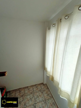 Imagem Apartamento com 1 Quarto à Venda, 53 m² em Higienópolis - São Paulo Imagem Apartamento com 1 Quarto à Venda, 53 m² em Higienópolis - São Paulo