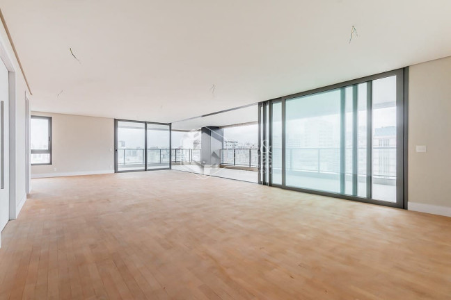 Imagem Apartamento com 4 Quartos à Venda, 340 m² em Santa Cecília - São Paulo Imagem Apartamento com 4 Quartos à Venda, 340 m² em Santa Cecília - São Paulo