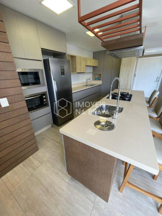 Imagem Apartamento com 4 Quartos à Venda, 179 m² em Praia Brava - Itajaí Imagem Apartamento com 4 Quartos à Venda, 179 m² em Praia Brava - Itajaí