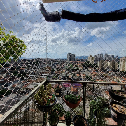 Imagem Apartamento com 2 Quartos à Venda, 57 m² em Casa Verde - São Paulo Imagem Apartamento com 2 Quartos à Venda, 57 m² em Casa Verde - São Paulo