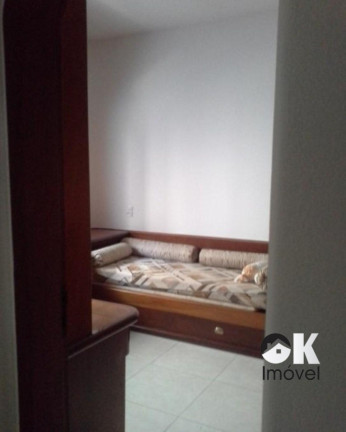 Imagem Apartamento com 4 Quartos à Venda, 290 m² em Jardim Paulista - São Paulo Imagem Apartamento com 4 Quartos à Venda, 290 m² em Jardim Paulista - São Paulo
