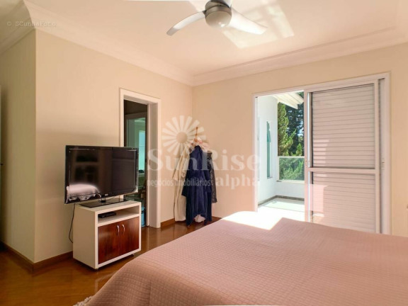 Imagem Casa com 3 Quartos à Venda, 300 m² em Residencial Morada Das Estrelas (aldeia Da Serra) - Barueri Imagem Casa com 3 Quartos à Venda, 300 m² em Residencial Morada Das Estrelas (aldeia Da Serra) - Barueri