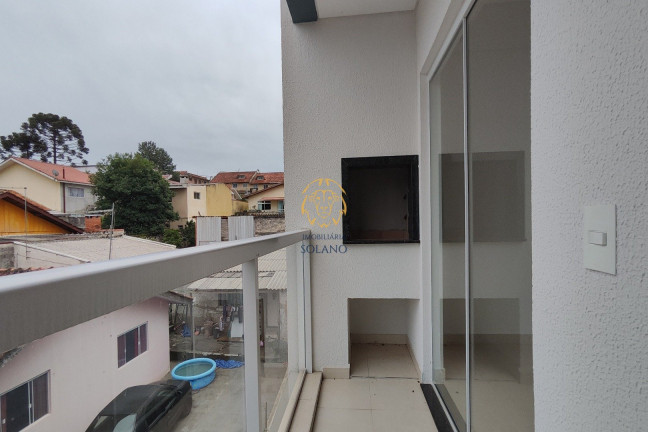 Imagem Apartamento com 3 Quartos à Venda, 108 m² em Jardim Paulista - Campina Grande Do Sul Imagem Apartamento com 3 Quartos à Venda, 108 m² em Jardim Paulista - Campina Grande Do Sul