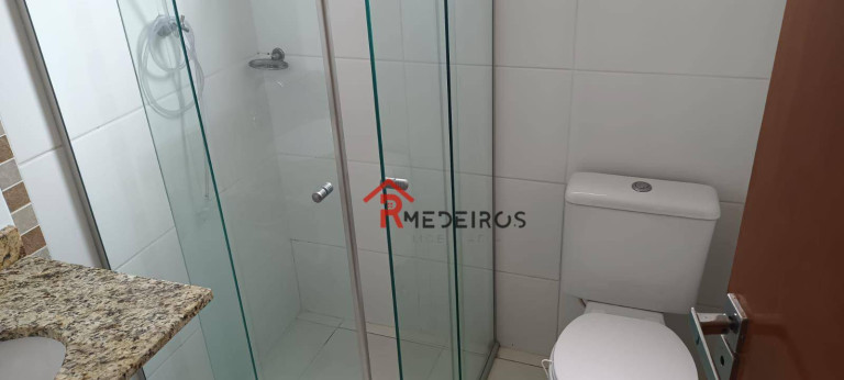 Imagem Apartamento com 2 Quartos à Venda, 82 m² em Tupi - Praia Grande Imagem Apartamento com 2 Quartos à Venda, 82 m² em Tupi - Praia Grande