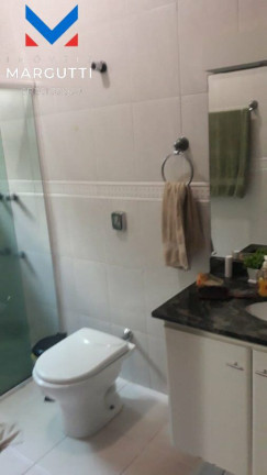 Imagem Casa com 3 Quartos à Venda, 142 m² em Jardim São Vito - Americana Imagem Casa com 3 Quartos à Venda, 142 m² em Jardim São Vito - Americana