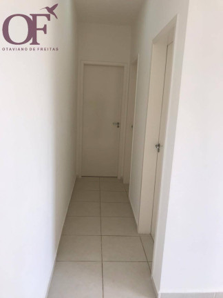 Imagem Apartamento com 2 Quartos à Venda, 54 m² em Medeiros - Jundiaí Imagem Apartamento com 2 Quartos à Venda, 54 m² em Medeiros - Jundiaí