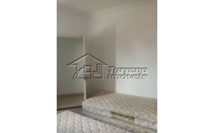 Imagem Casa com 3 Quartos à Venda, 330 m² em Jardim Das Indústrias - São José Dos Campos Imagem Casa com 3 Quartos à Venda, 330 m² em Jardim Das Indústrias - São José Dos Campos