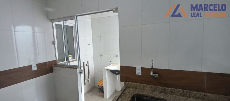 Imagem Casa com 3 Quartos à Venda, 72 m² em Felícia - Vitória Da Conquista Imagem Casa com 3 Quartos à Venda, 72 m² em Felícia - Vitória Da Conquista