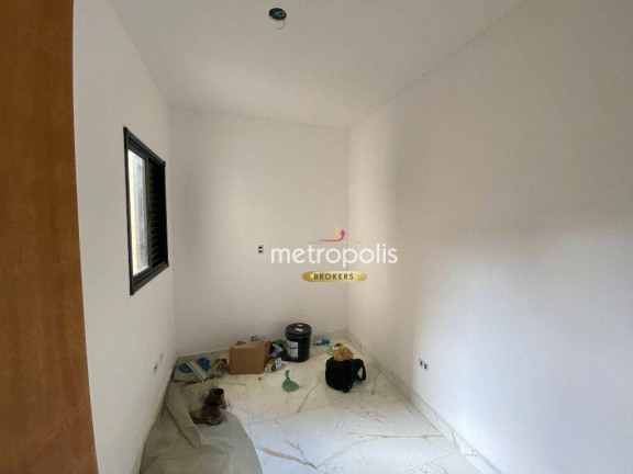Imagem Apartamento com 2 Quartos à Venda, 60 m² em Vila Cecília Maria - Santo André Imagem Apartamento com 2 Quartos à Venda, 60 m² em Vila Cecília Maria - Santo André