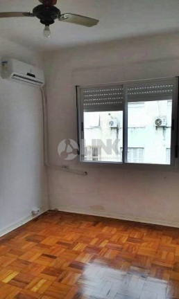 Apartamento com 3 Quartos à Venda, 76 m² em Sarandi - Porto Alegre