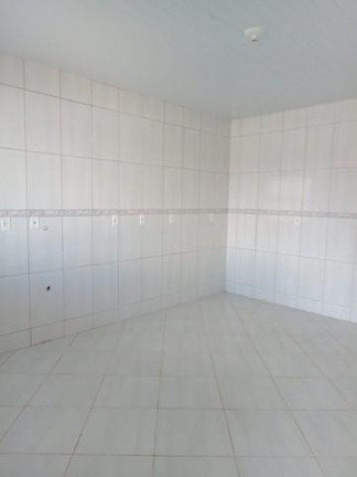 Imagem Casa com 2 Quartos à Venda, 90 m² em Campina Da Barra - Araucária Imagem Casa com 2 Quartos à Venda, 90 m² em Campina Da Barra - Araucária
