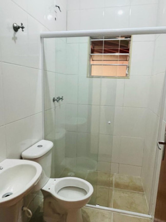 Imagem Casa com 2 Quartos à Venda, 95 m² em Jardim Nova República - São José Dos Campos Imagem Casa com 2 Quartos à Venda, 95 m² em Jardim Nova República - São José Dos Campos