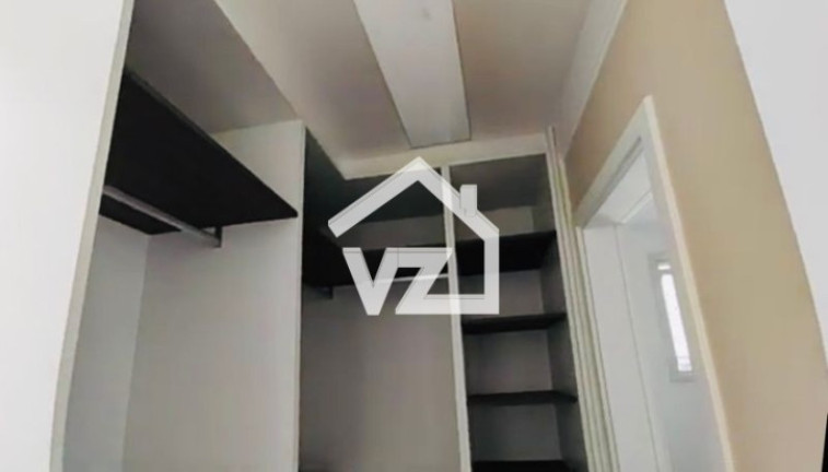 Imagem Apartamento com 2 Quartos à Venda, 61 m² em Morumbi - São Paulo Imagem Apartamento com 2 Quartos à Venda, 61 m² em Morumbi - São Paulo