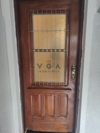 Imagem Casa com 2 Quartos à Venda, 100 m² em Tatuapé - São Paulo Imagem Casa com 2 Quartos à Venda, 100 m² em Tatuapé - São Paulo