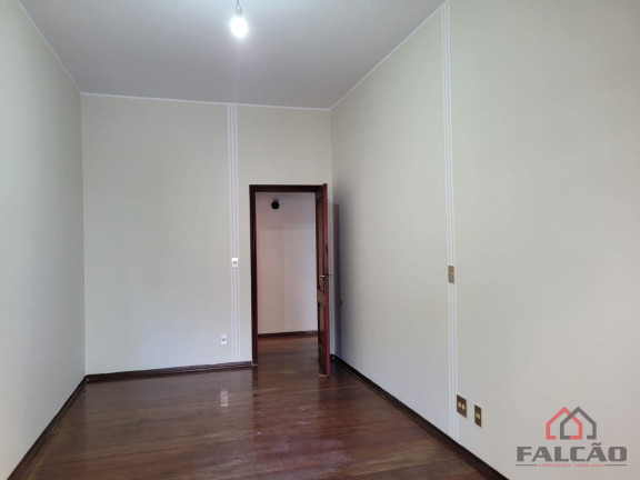 Imagem Sobrado com 4 Quartos à Venda ou Locação, 210 m² em Gonzaga - Santos