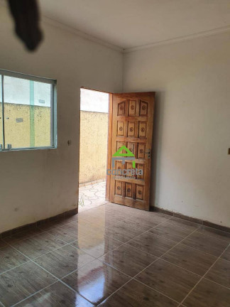Imagem Casa com 2 Quartos à Venda, 54 m² em Jardim Japão (caucaia Do Alto) - Cotia Imagem Casa com 2 Quartos à Venda, 54 m² em Jardim Japão (caucaia Do Alto) - Cotia