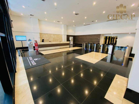Imagem Imóvel para Alugar, 1.068 m² em Barra Funda - São Paulo Imagem Imóvel para Alugar, 1.068 m² em Barra Funda - São Paulo