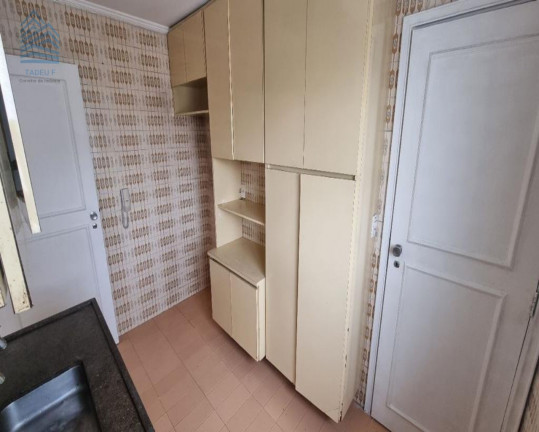 Imagem Apartamento com 3 Quartos à Venda, 12.000 m² em Jardim Paulista - São Paulo