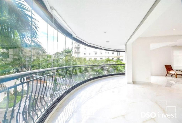 Imagem Apartamento com 3 Quartos à Venda, em Vila Uberabinha - São Paulo Imagem Apartamento com 3 Quartos à Venda, em Vila Uberabinha - São Paulo